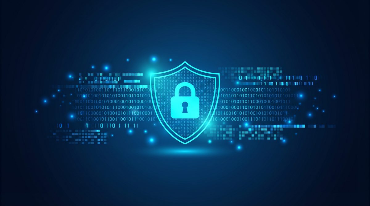 动能加速器隐私安全保护