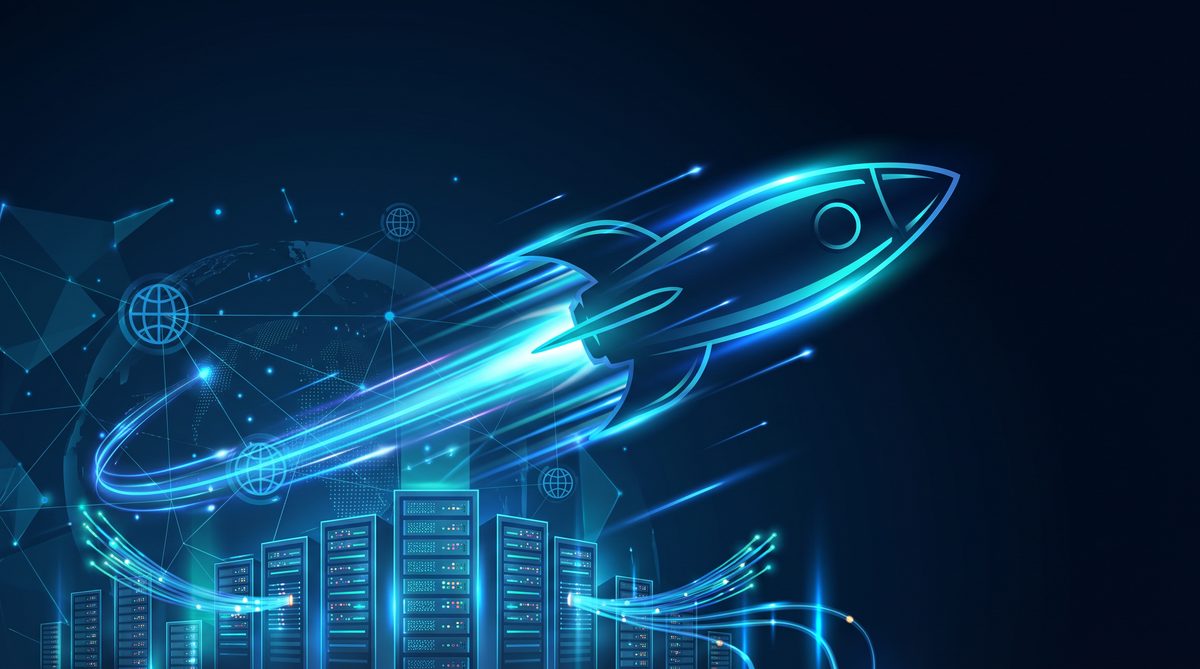 动能加速器极速下载加速